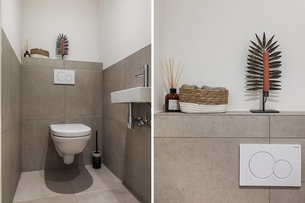 Medium property photo - Nieuwezijds Voorburgwal 18B, 1012 RZ Amsterdam